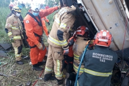 Dicas para prevenir acidentes no trânsito