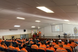 Seminário da Educação da ABM destaca o aprimoramento do ensino